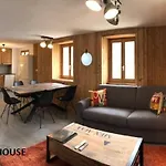 The Rock House Sion