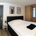 Appartement The Rock House *