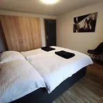 Appartement The Rock House *