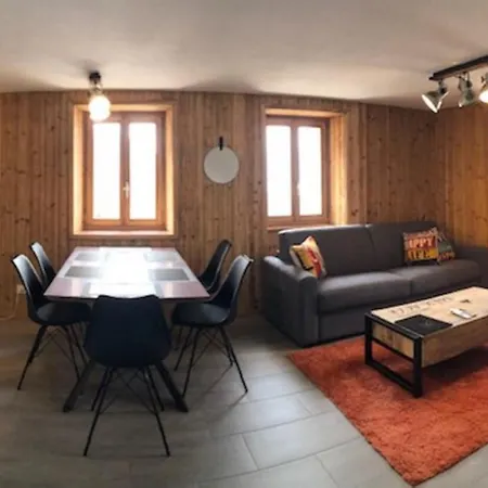 The Rock House Sion